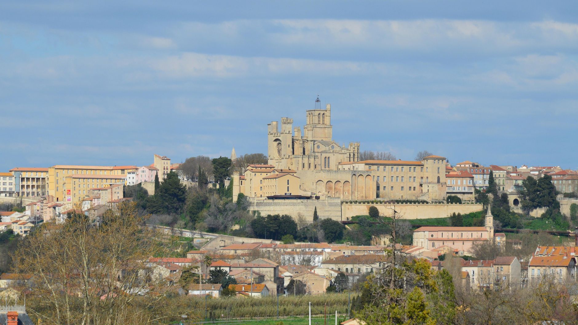 Agence Web Béziers - Béziers