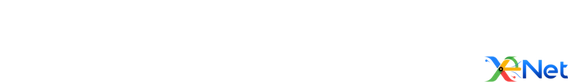 Agence Web Béziers