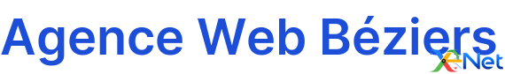 Agence Web Béziers